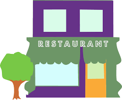 Restaurant Management